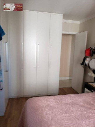Imagem Apartamento com 3 Quartos à Venda, 126 m² em Centro - Guarulhos Imagem Apartamento com 3 Quartos à Venda, 126 m² em Centro - Guarulhos