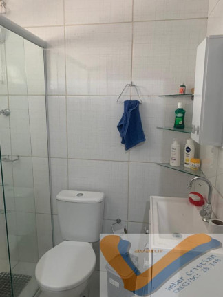 Imagem Casa com 4 Quartos à Venda, 240 m² em Saco Dos Limões - Florianópolis Imagem Casa com 4 Quartos à Venda, 240 m² em Saco Dos Limões - Florianópolis
