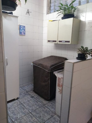 Imagem Sobrado com 2 Quartos à Venda ou Locação, 205 m² em Vila Perreli - Poá Imagem Sobrado com 2 Quartos à Venda ou Locação, 205 m² em Vila Perreli - Poá