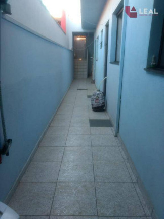 Imagem Apartamento com 2 Quartos à Venda, 55 m² em Morumbi - Pouso Alegre