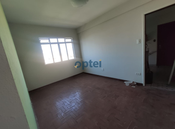 Imagem Apartamento com 2 Quartos à Venda, 55 m² em Rudge Ramos - São Bernardo Do Campo Imagem Apartamento com 2 Quartos à Venda, 55 m² em Rudge Ramos - São Bernardo Do Campo