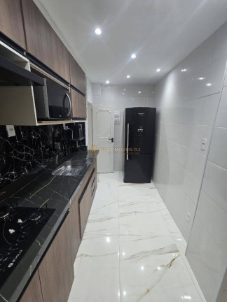 Imagem Apartamento com 3 Quartos à Venda, 120 m² em Flamengo - Rio De Janeiro Imagem Apartamento com 3 Quartos à Venda, 120 m² em Flamengo - Rio De Janeiro
