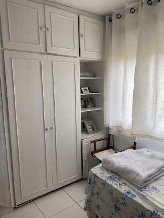 Imagem Imóvel com 3 Quartos à Venda, 64 m² em Jardim Santa Efigênia - São Paulo Imagem Imóvel com 3 Quartos à Venda, 64 m² em Jardim Santa Efigênia - São Paulo