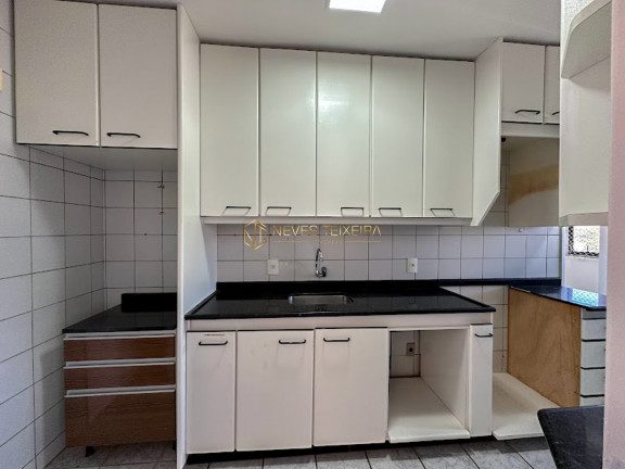 Imagem Apartamento com 2 Quartos para Alugar, 76 m² em Asa Norte - Brasília Imagem Apartamento com 2 Quartos para Alugar, 76 m² em Asa Norte - Brasília