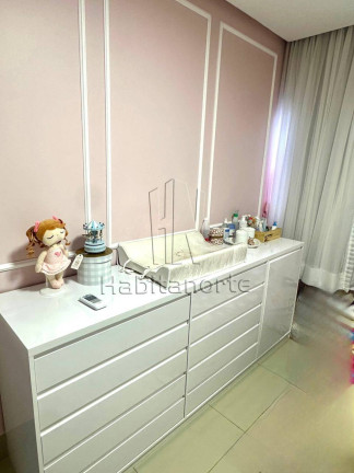 Imagem Apartamento com 3 Quartos para Alugar, em Chapada - Manaus Imagem Apartamento com 3 Quartos para Alugar, em Chapada - Manaus