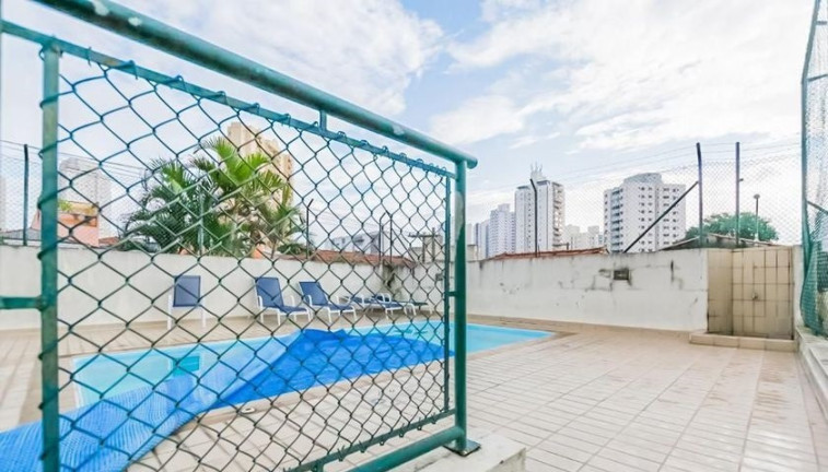 Imagem Apartamento com 2 Quartos à Venda, 110 m² em Vila Gumercindo - São Paulo Imagem Apartamento com 2 Quartos à Venda, 110 m² em Vila Gumercindo - São Paulo