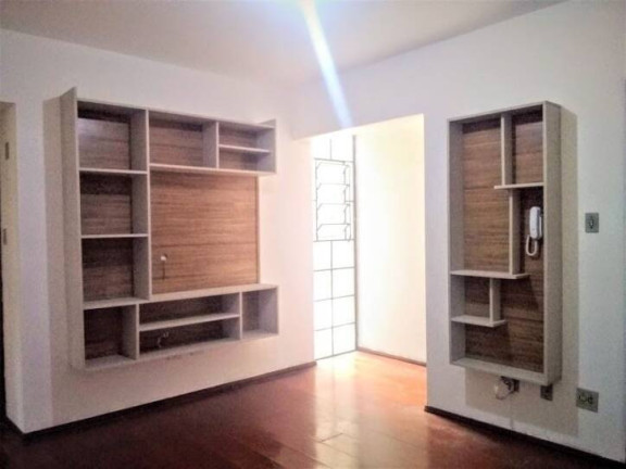 Imagem Apartamento com 2 Quartos à Venda, 56 m² em Vila Jaboticabeira - Taubaté Imagem Apartamento com 2 Quartos à Venda, 56 m² em Vila Jaboticabeira - Taubaté