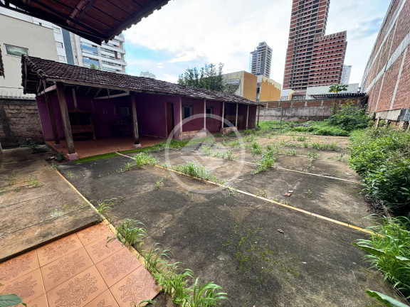 Imagem Casa à Venda, 750 m² em Setor Bueno - Goiânia Imagem Casa à Venda, 750 m² em Setor Bueno - Goiânia
