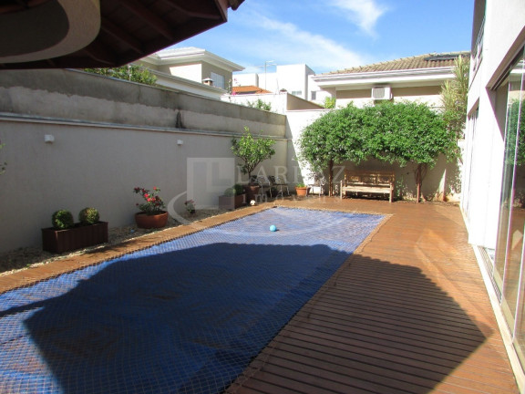 Imagem Casa com 3 Quartos à Venda, 460 m² em Jardim Saint Gerard - Ribeirão Preto Imagem Casa com 3 Quartos à Venda, 460 m² em Jardim Saint Gerard - Ribeirão Preto