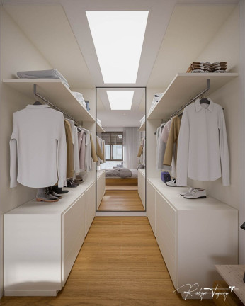 Imagem Apartamento com 3 Quartos à Venda, 130 m² em Setor Marista - Goiânia Imagem Apartamento com 3 Quartos à Venda, 130 m² em Setor Marista - Goiânia