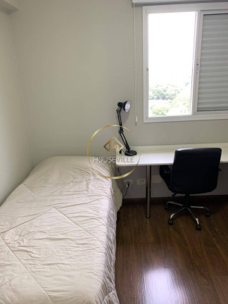 Imagem Apartamento à Venda, 142 m² em Jardim Das Indústrias - São José Dos Campos Imagem Apartamento à Venda, 142 m² em Jardim Das Indústrias - São José Dos Campos