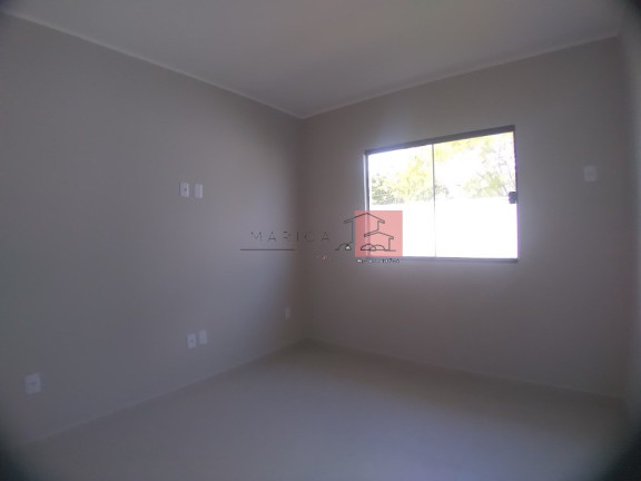 Imagem Casa com 3 Quartos à Venda, 88 m² em Jardim Atlântico Leste (itaipuaçu) - Maricá Imagem Casa com 3 Quartos à Venda, 88 m² em Jardim Atlântico Leste (itaipuaçu) - Maricá
