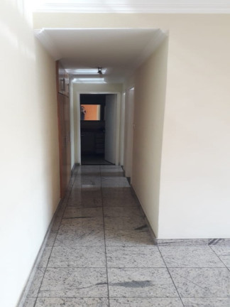 Imagem Imóvel com 2 Quartos para Alugar, 75 m² em Mirandópolis - São Paulo Imagem Imóvel com 2 Quartos para Alugar, 75 m² em Mirandópolis - São Paulo