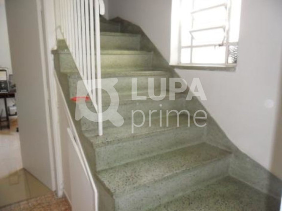 Imagem Casa com 4 Quartos à Venda, 332 m² em Lauzane Paulista - São Paulo Imagem Casa com 4 Quartos à Venda, 332 m² em Lauzane Paulista - São Paulo