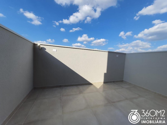 Imagem Apartamento com 2 Quartos à Venda, 55 m² em Vila Pires - Santo André Imagem Apartamento com 2 Quartos à Venda, 55 m² em Vila Pires - Santo André