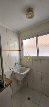 Imagem Apartamento com 2 Quartos à Venda, 70 m² em Canto Do Forte - Praia Grande Imagem Apartamento com 2 Quartos à Venda, 70 m² em Canto Do Forte - Praia Grande