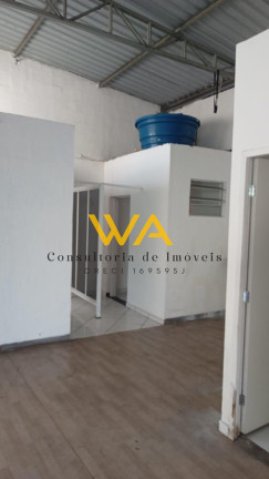 Imagem Imóvel à Venda, 437 m² em Conjunto Residencial Do Bosque - Mogi Das Cruzes Imagem Imóvel à Venda, 437 m² em Conjunto Residencial Do Bosque - Mogi Das Cruzes