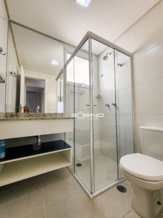 Imagem Apartamento com 3 Quartos à Venda, 106 m² em Riviera De São Lourenço - Bertioga