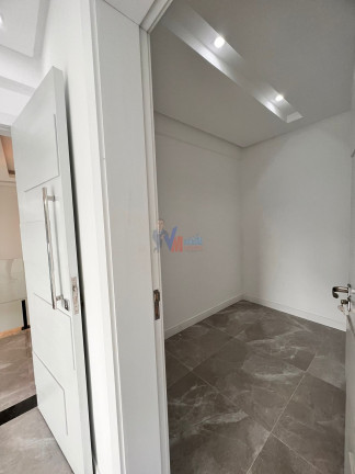 Imagem Casa com 4 Quartos à Venda, 289 m² em Ponta Negra - Manaus