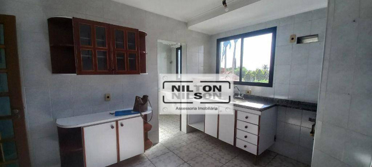 Imagem Apartamento com 3 Quartos para Alugar, 110 m² em Jardim Das Paineiras - Campinas Imagem Apartamento com 3 Quartos para Alugar, 110 m² em Jardim Das Paineiras - Campinas