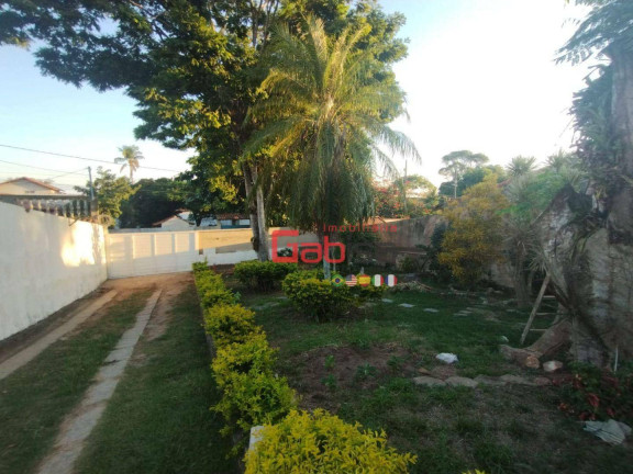 Imagem Casa com 4 Quartos à Venda, 120 m² em Balneário São Pedro - São Pedro Da Aldeia Imagem Casa com 4 Quartos à Venda, 120 m² em Balneário São Pedro - São Pedro Da Aldeia