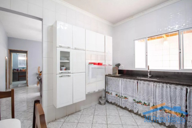 Imagem Casa com 4 Quartos à Venda, 139 m² em Jaguaribe - Osasco Imagem Casa com 4 Quartos à Venda, 139 m² em Jaguaribe - Osasco