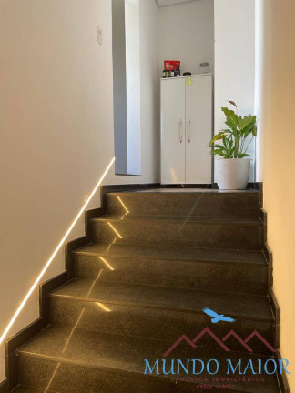 Imagem Cobertura com 2 Quartos à Venda, 110 m² em Vila Assunção - Santo André Imagem Cobertura com 2 Quartos à Venda, 110 m² em Vila Assunção - Santo André