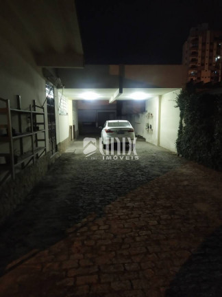 Imagem Casa com 3 Quartos à Venda, 1.040 m² em Centro - Campos Dos Goytacazes