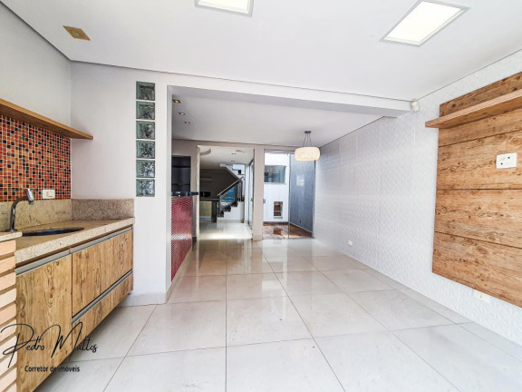 Imagem Casa com 1 Quarto à Venda, 150 m² em Nova Piracicaba - Piracicaba Imagem Casa com 1 Quarto à Venda, 150 m² em Nova Piracicaba - Piracicaba