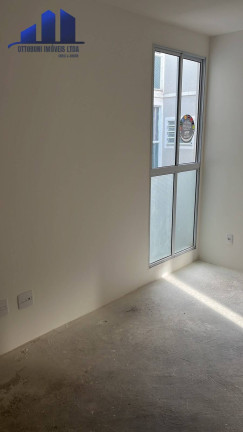 Imagem Apartamento com 2 Quartos à Venda, 40 m² em Jardim Caiapia - Cotia