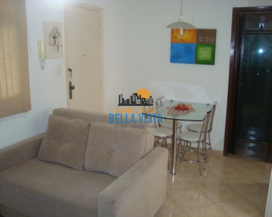 Imagem Apartamento à Venda,  em Itararé - São Vicente