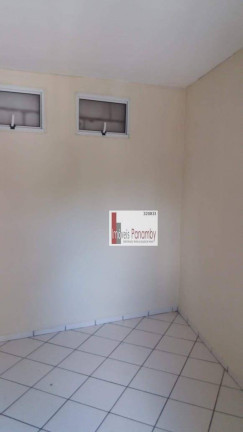 Imagem Sobrado com 2 Quartos à Venda, 190 m² em Vila Romana - São Paulo
