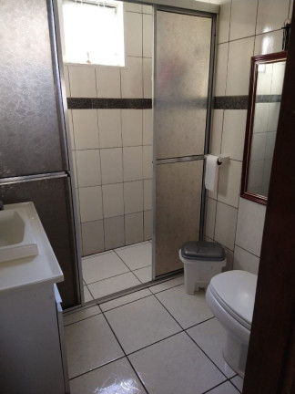Imagem Imóvel com 3 Quartos à Venda, 180 m² em Vila Industrial - Piracicaba Imagem Imóvel com 3 Quartos à Venda, 180 m² em Vila Industrial - Piracicaba