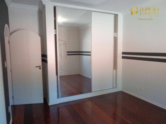 Imagem Casa com 4 Quartos à Venda, 700 m² em Alto Das Palmeiras - Itu Imagem Casa com 4 Quartos à Venda, 700 m² em Alto Das Palmeiras - Itu
