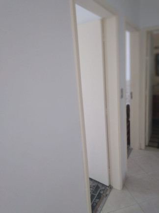 Imagem Apartamento com 2 Quartos à Venda, 76 m² em Lapa - São Paulo