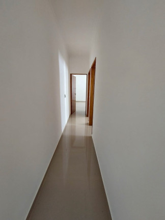 Imagem Casa com 3 Quartos à Venda, 97 m² em Jardim Jamaica - Itanhaém