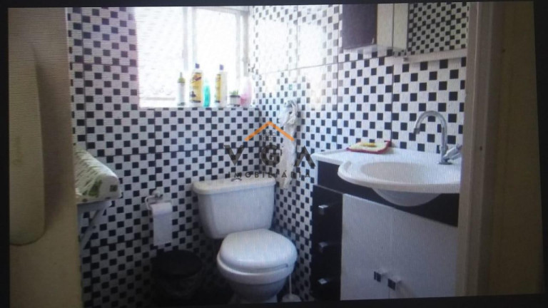 Imagem Casa com 4 Quartos à Venda, 260 m² em Vila Granada - São Paulo Imagem Casa com 4 Quartos à Venda, 260 m² em Vila Granada - São Paulo