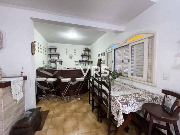 Imagem Casa com 4 Quartos à Venda, 274 m² em Bom Retiro - Teresópolis Imagem Casa com 4 Quartos à Venda, 274 m² em Bom Retiro - Teresópolis