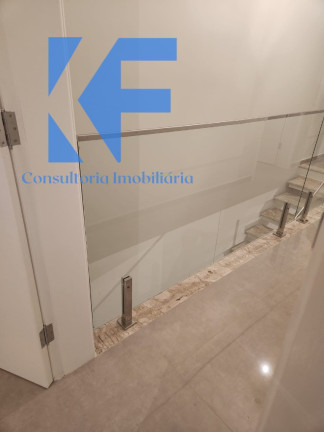 Imagem Casa com 3 Quartos à Venda, 142 m² em Parque Jambeiro - Campinas Imagem Casa com 3 Quartos à Venda, 142 m² em Parque Jambeiro - Campinas
