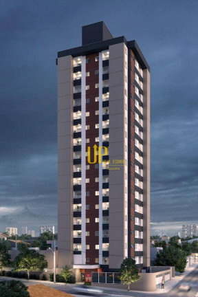 Imagem Apartamento com 2 Quartos à Venda, 49 m² em Vila Santana - Sorocaba Imagem Apartamento com 2 Quartos à Venda, 49 m² em Vila Santana - Sorocaba
