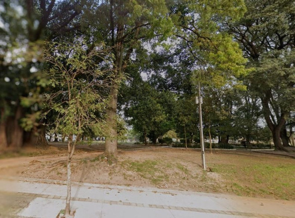 Imagem Apartamento com 1 Quarto à Venda, 61 m² em Centro Histórico - Porto Alegre