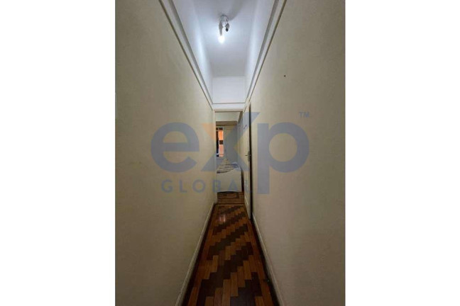 Imagem Apartamento com 2 Quartos à Venda, 70 m² em Copacabana - Rio De Janeiro