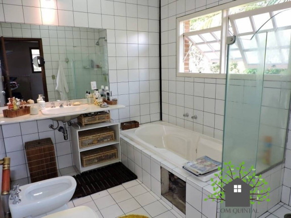 Imagem Casa com 2 Quartos à Venda, 385 m² em Recanto Verde (fazendinha) - Carapicuíba