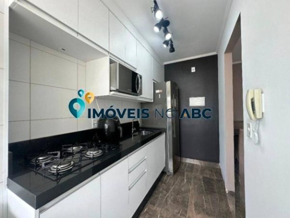 Imagem Apartamento com 2 Quartos à Venda, 49 m² em Ferrazópolis - São Bernardo Do Campo Imagem Apartamento com 2 Quartos à Venda, 49 m² em Ferrazópolis - São Bernardo Do Campo
