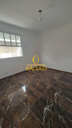 Imagem Apartamento com 2 Quartos à Venda, 226 m² em Gonzaguinha - São Vicente