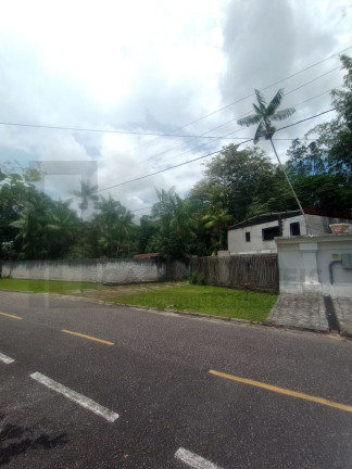 Imagem Casa com 4 Quartos à Venda, 1.500 m² em Coqueiro - Ananindeua Imagem Casa com 4 Quartos à Venda, 1.500 m² em Coqueiro - Ananindeua