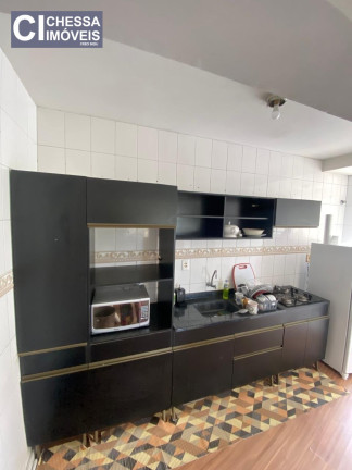 Imagem Apartamento com 2 Quartos à Venda, 100 m² em Centro - Itajaí