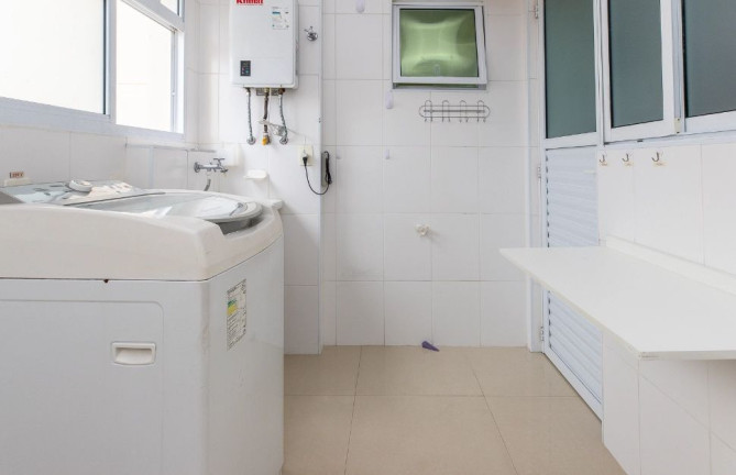 Imagem Apartamento com 3 Quartos à Venda, 94 m² em Vila Mariana - São Paulo Imagem Apartamento com 3 Quartos à Venda, 94 m² em Vila Mariana - São Paulo