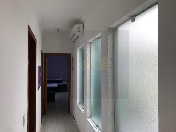 Imagem Casa com 5 Quartos à Venda, 320 m² em Residencial Dos Lagos - Itupeva