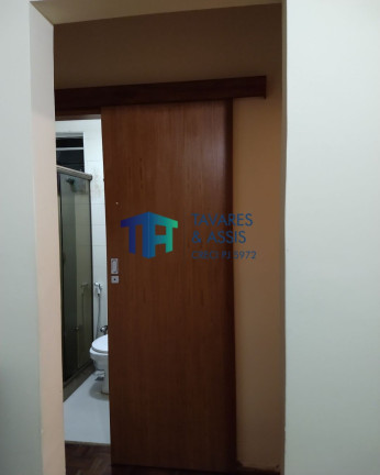 Imagem Imóvel com 2 Quartos à Venda, 72 m² em Cascatinha - Juiz De Fora Imagem Imóvel com 2 Quartos à Venda, 72 m² em Cascatinha - Juiz De Fora